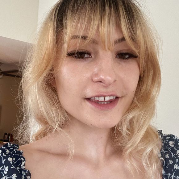 aliciabecker769